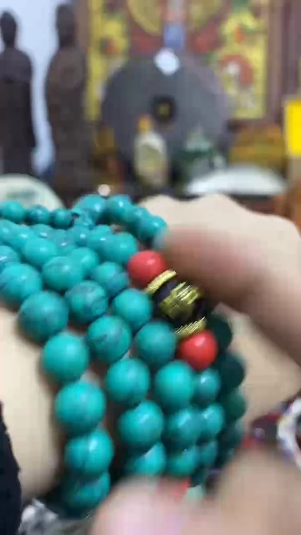 【闪购商品】织绣其他               