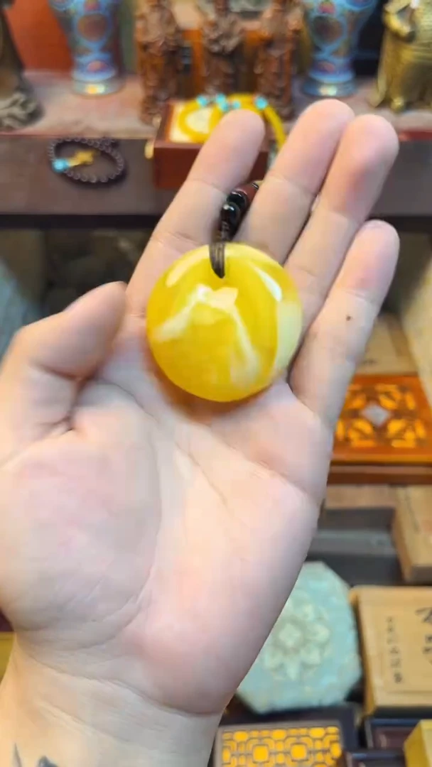 2刘哥专属高端精品76