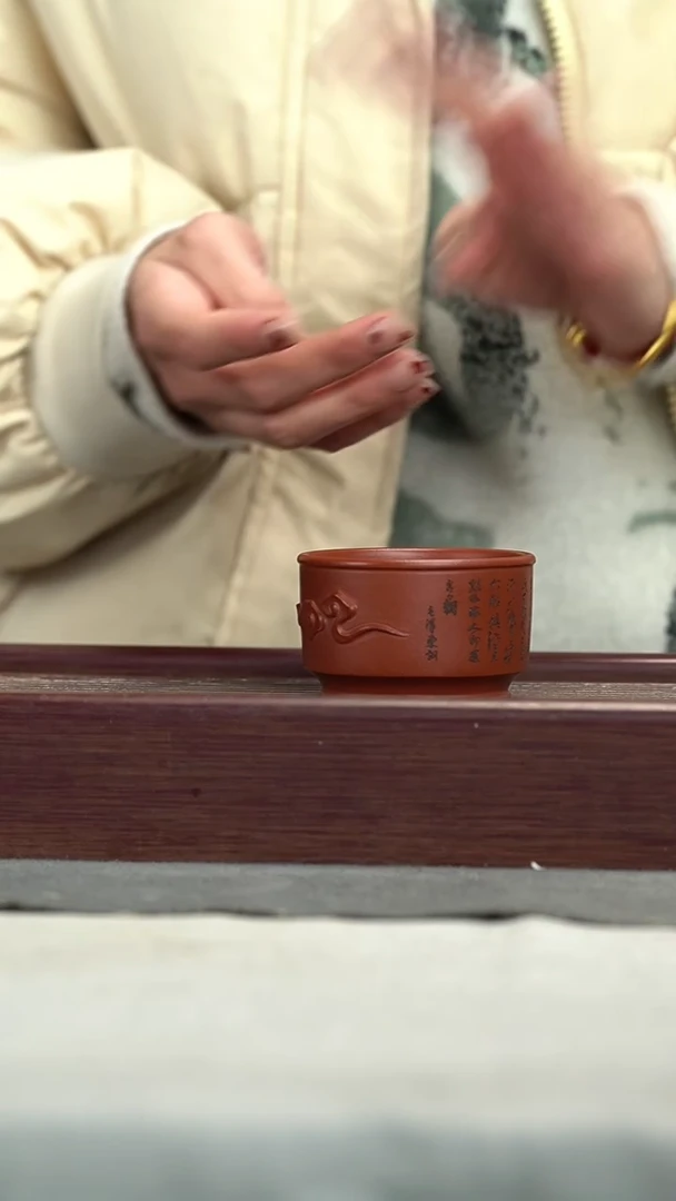 【闪购商品】紫砂茶壶紫砂壶紫砂壶120CC