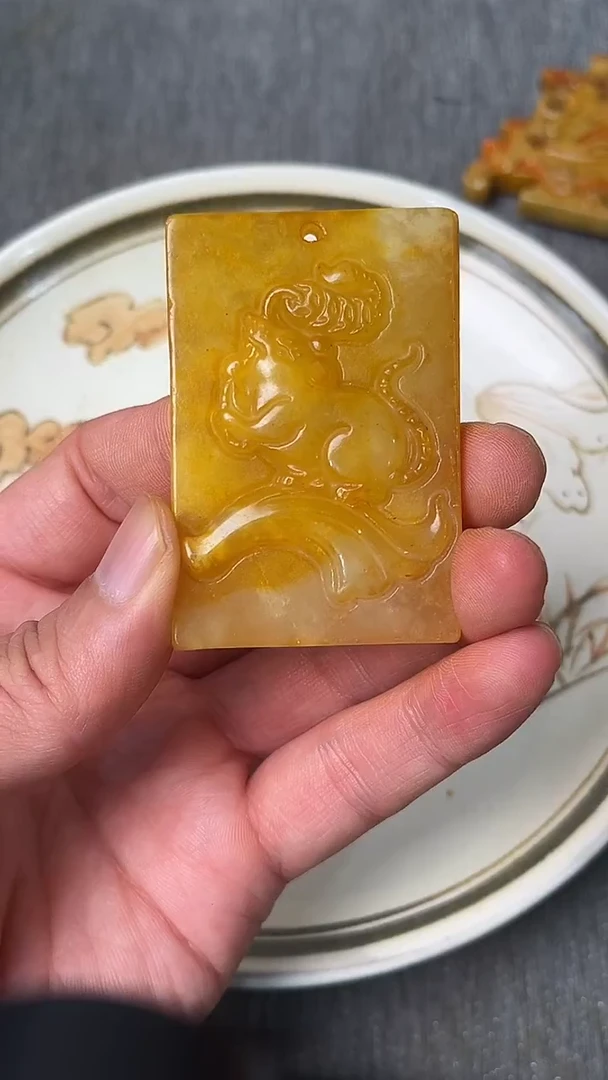 瓷片88888888888888
