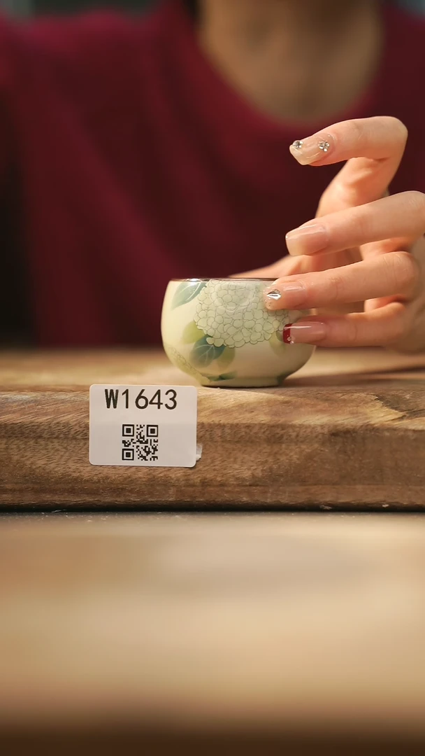 【闪购商品】【经典福利】/ 杯子@@W1643
