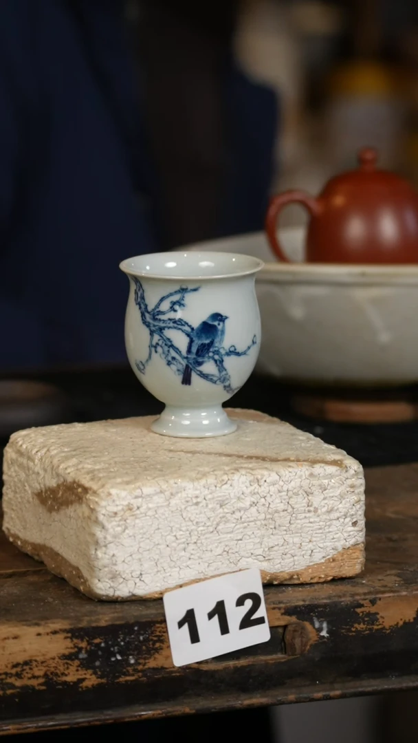 【闪购商品】瓷片标题标题标题标题