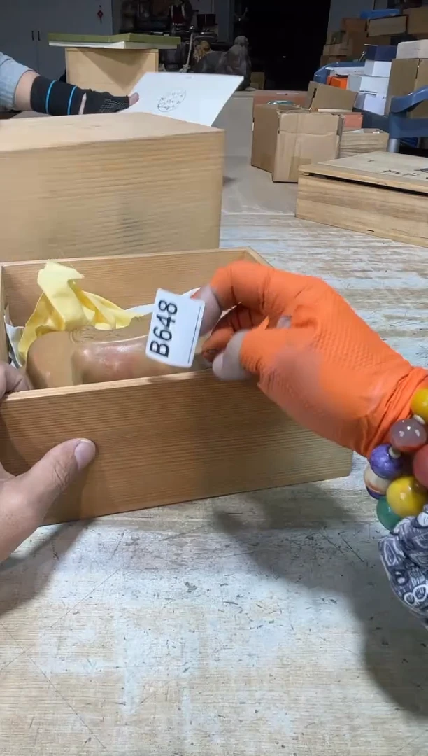 直播定闪专用链接8888栩***海直播定闪专用链接8888