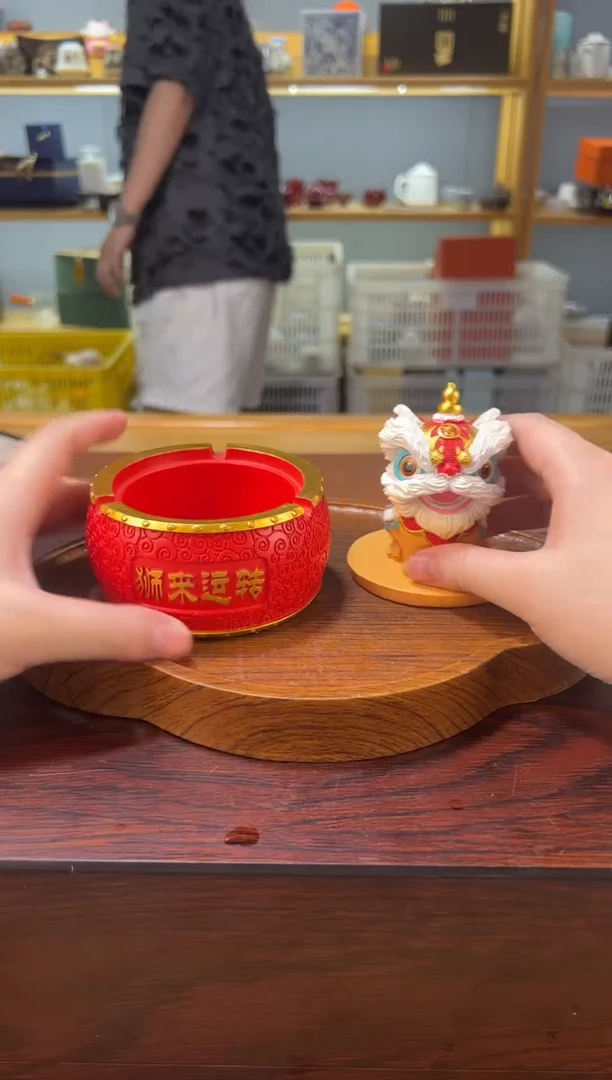 【闪购福利】便宜处理