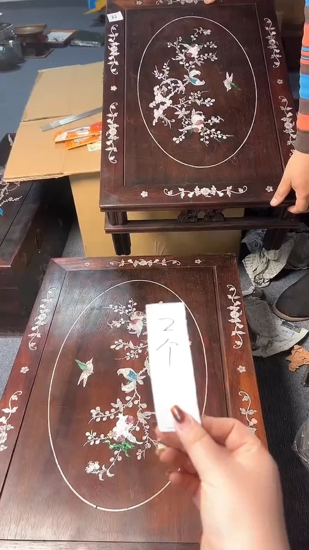 【闪购商品】瓷器瓷器瓷器瓷器