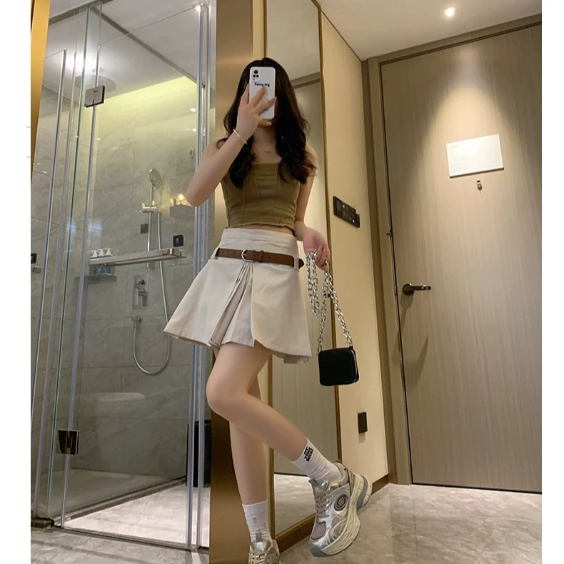 （173-243）听主播口令 按编码去拍 时尚厚底百搭复古网红休闲鞋