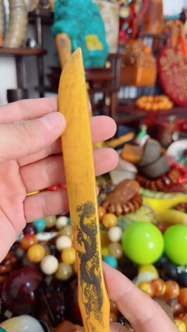 摆件瓷摆件瓷摆件瓷摆件