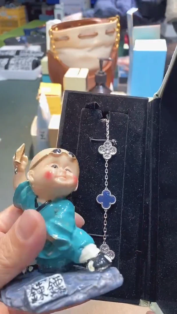 瓷片全场正品,一件不留@@1
