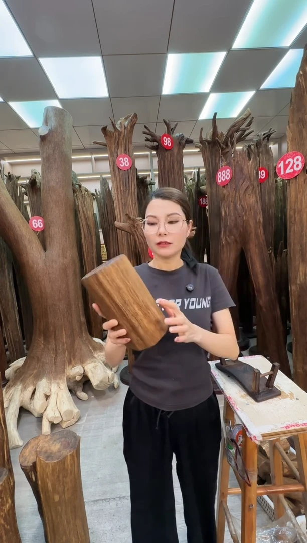 沉香沉香枕沉香原料 七天无理由