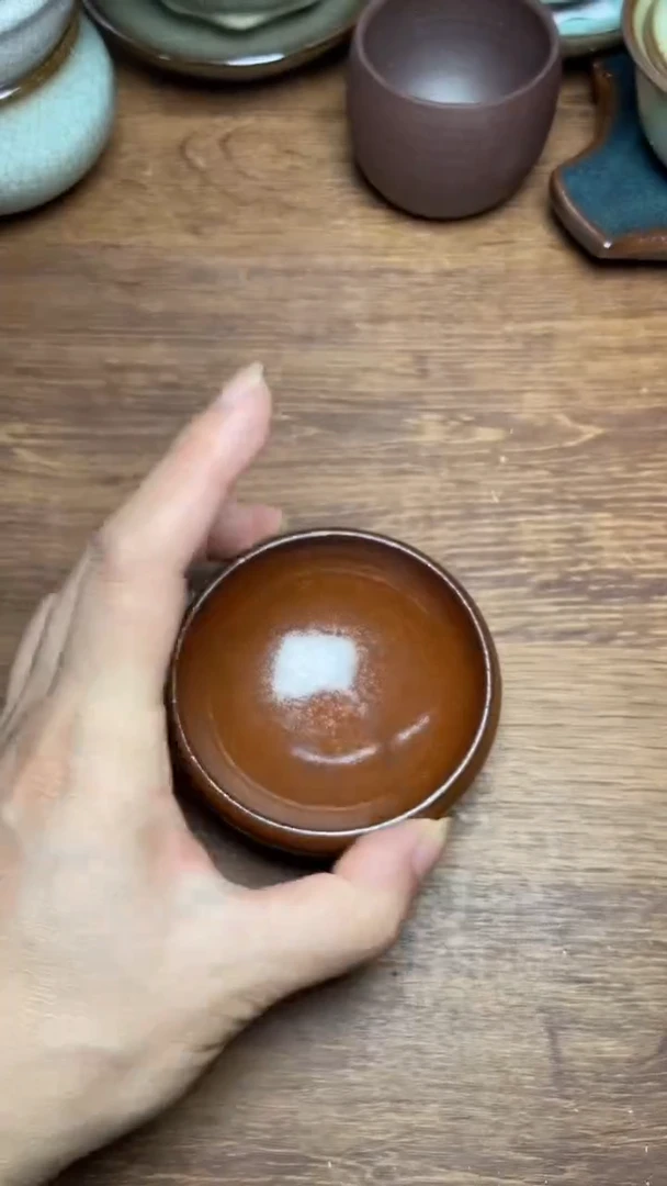 茶盏63茶盏茶盏茶盏