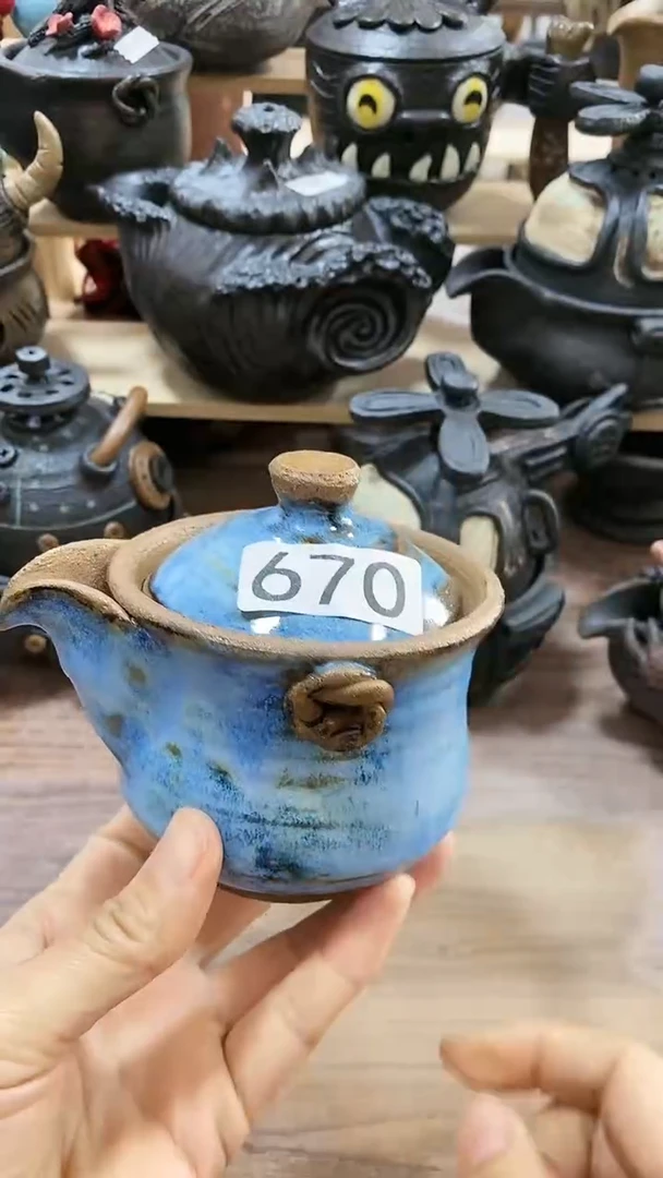 手工制作手工制作