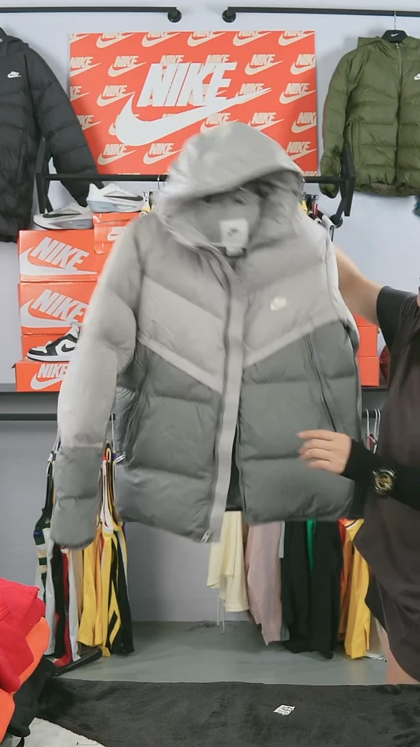 1812瑕疵修复直播款尺码130斤