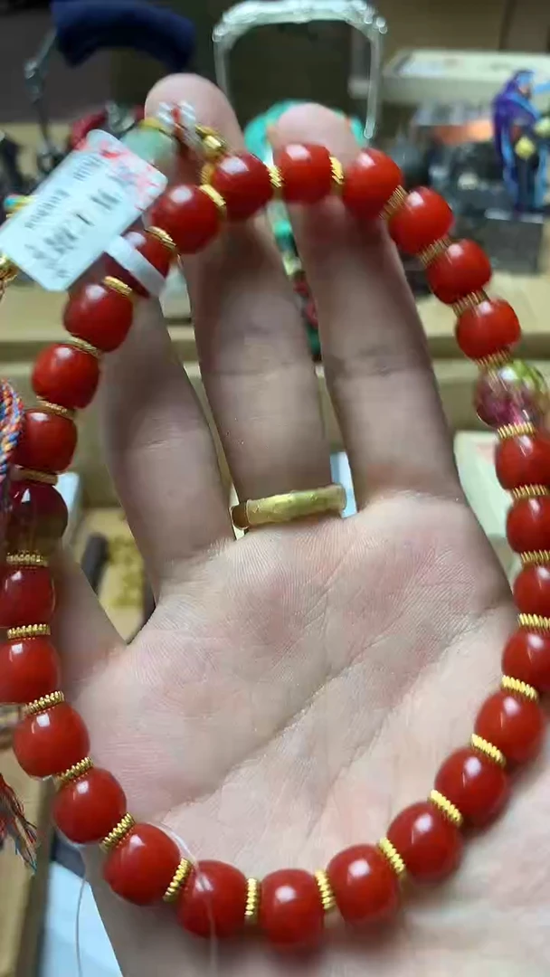 逸丰中古品质保证++++++++++