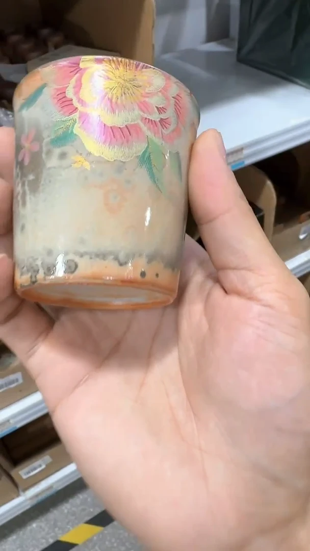 【闪购商品】瓷片111111@@sy009