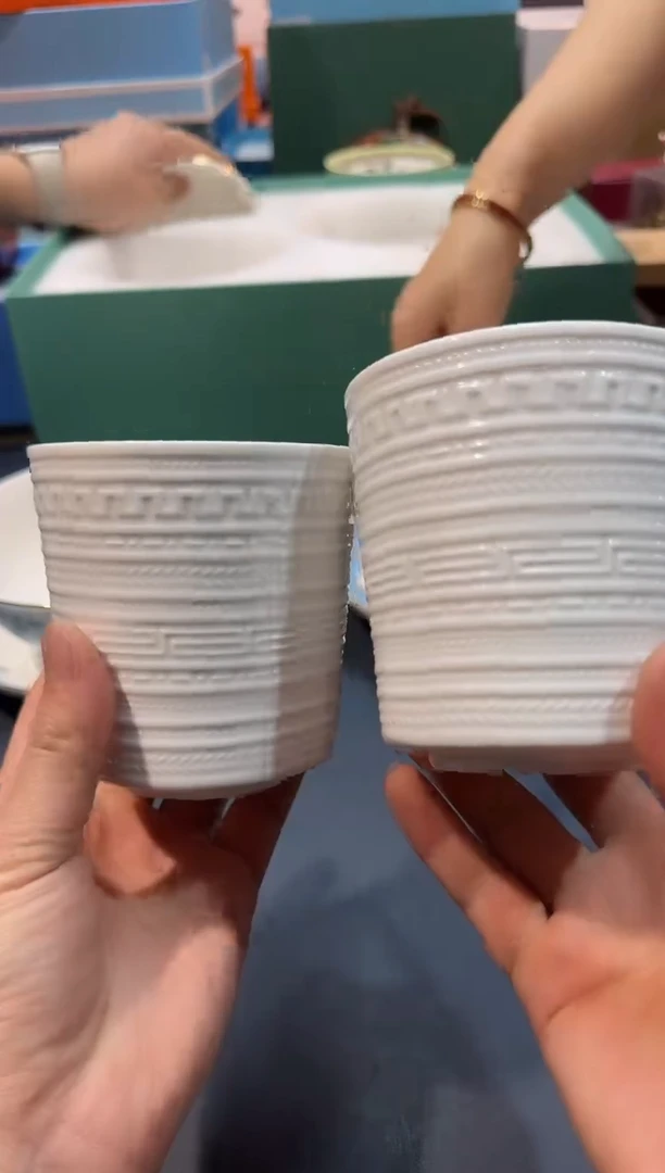 【闪购商品】碗C651-H263全场正品，京东包邮