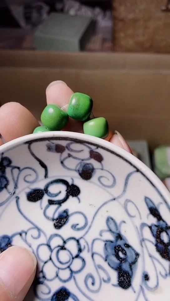 【闪购商品】默认工艺品美术品