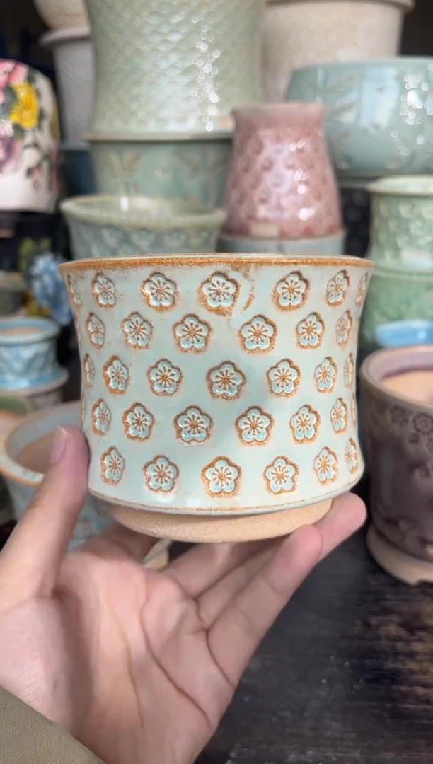 七里烧默认瑕11-19-110-8瑕疵