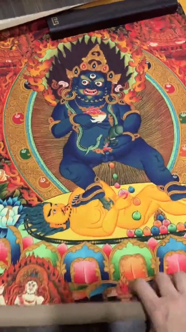 妙铭文化专属链接174