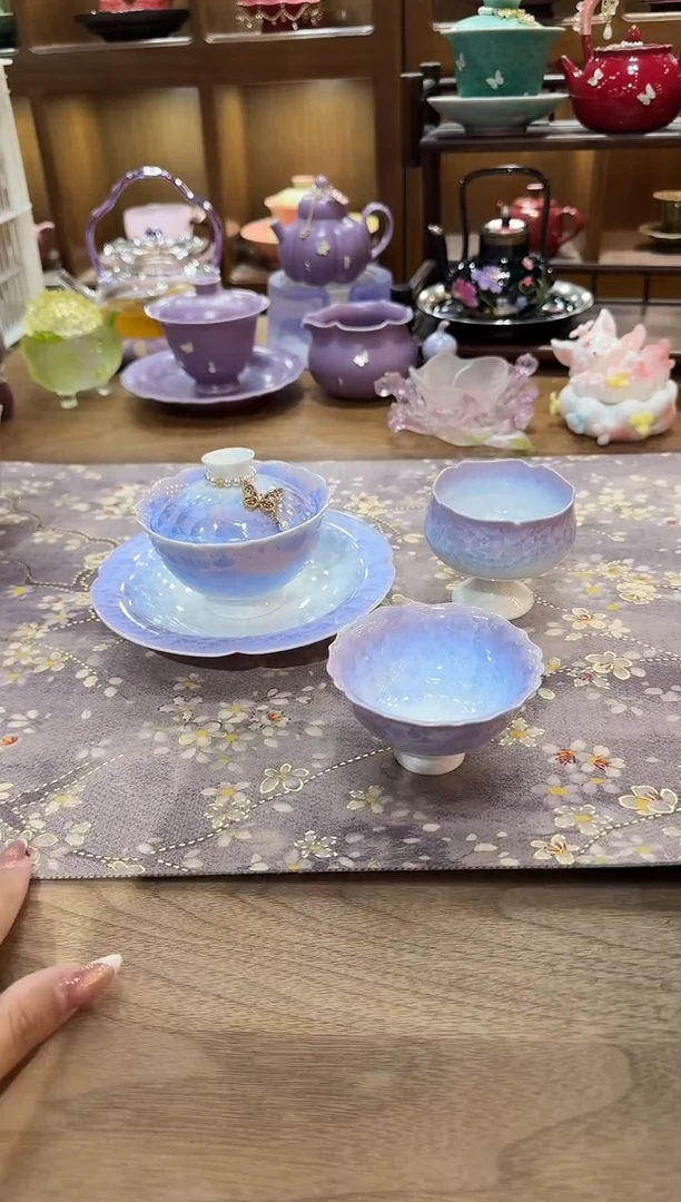 无一心茶具专用链接@@A13848