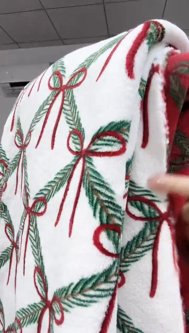 左右双面材质以主播介绍为准