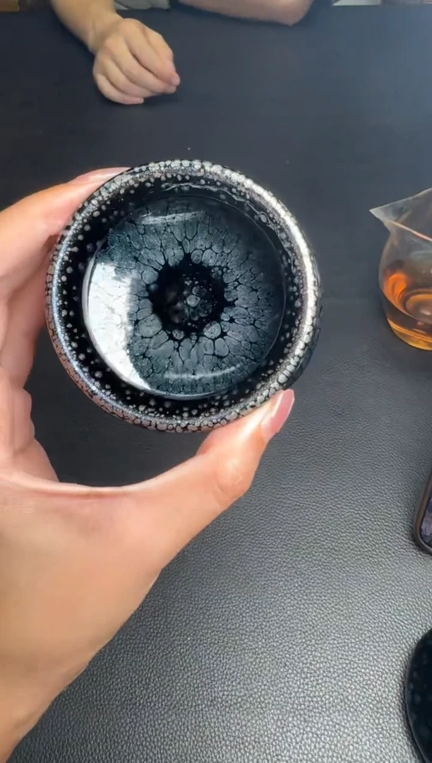 茶盏江汉旺虚怀若谷11