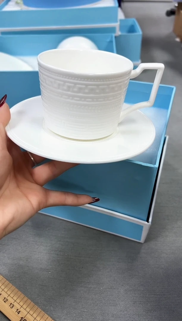 【闪购商品】瓷片新号开播全部福利