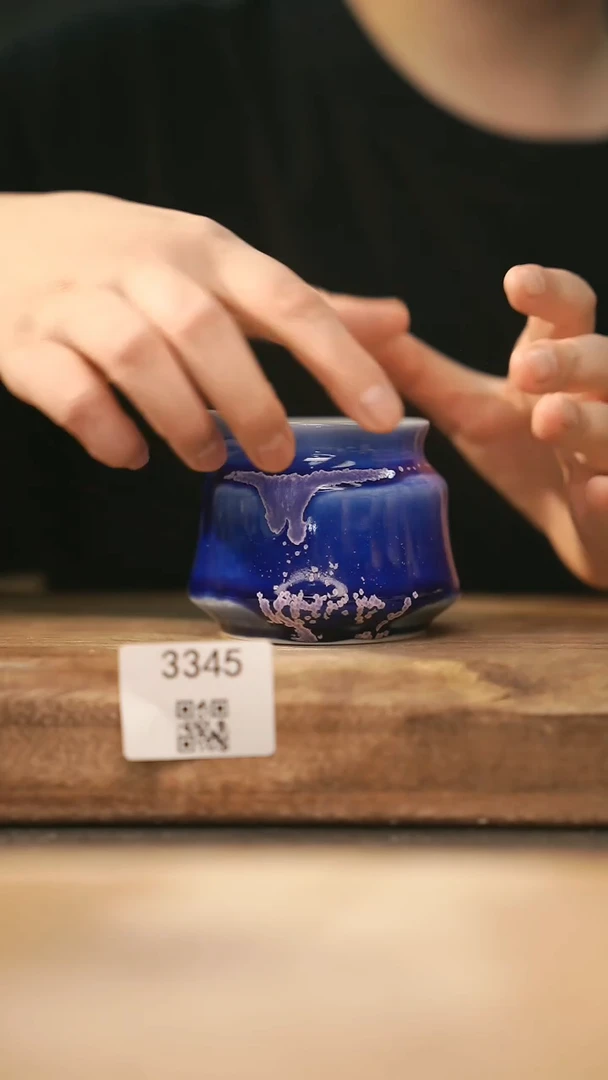 【落单孤品】福利/杯子@@3345