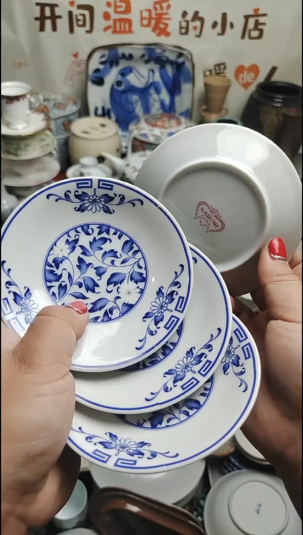 其他陶 紫韵陶艺优品小铺满30包邮