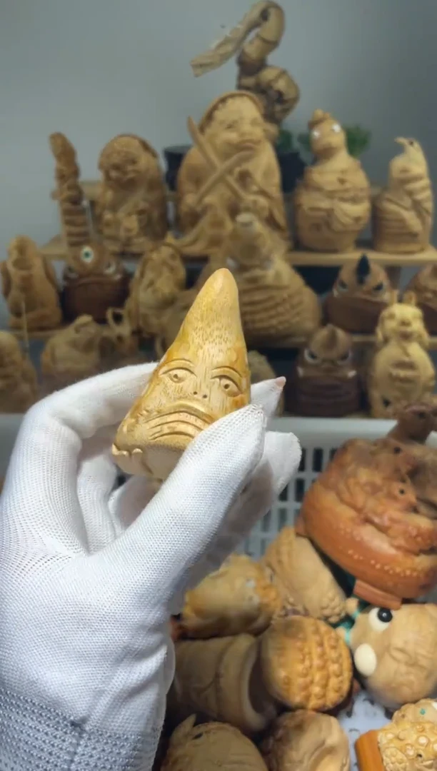 竹奔****猴小蟾1111111111111