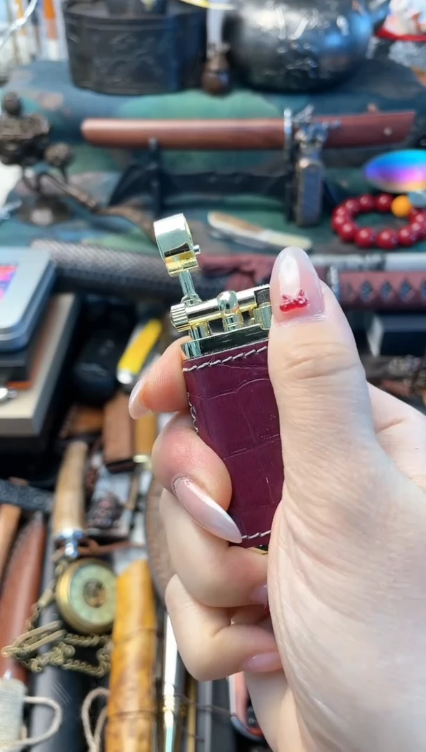 【闪购商品】瓷片hj晓魏甄宝阁品质保证