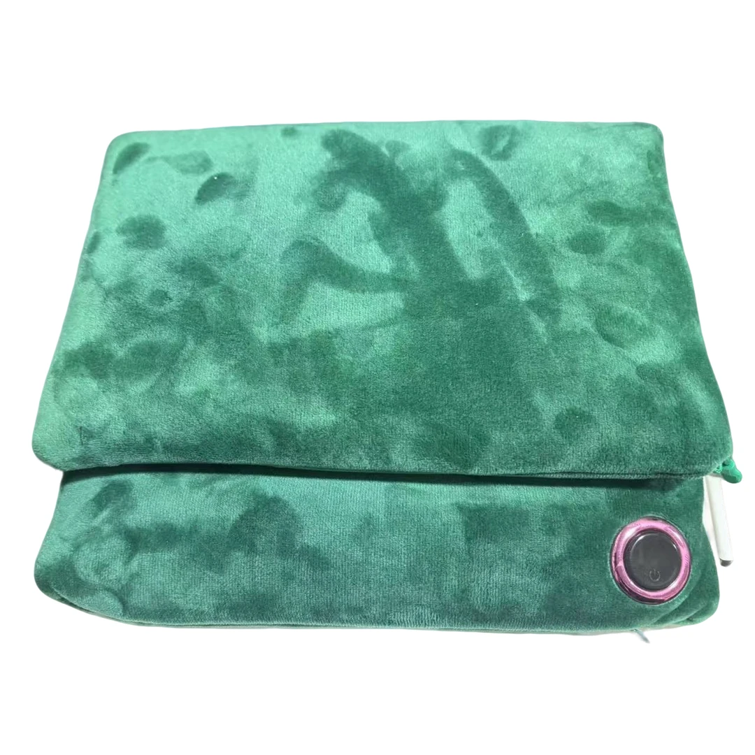 NSD-多用暖手袋暖手器