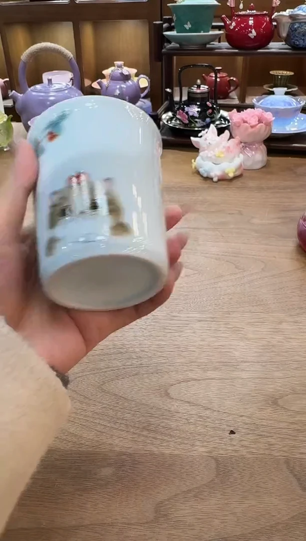 无一心茶具专用链接@@s211