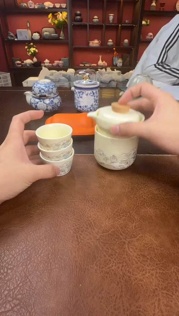 这是真便宜-11111111