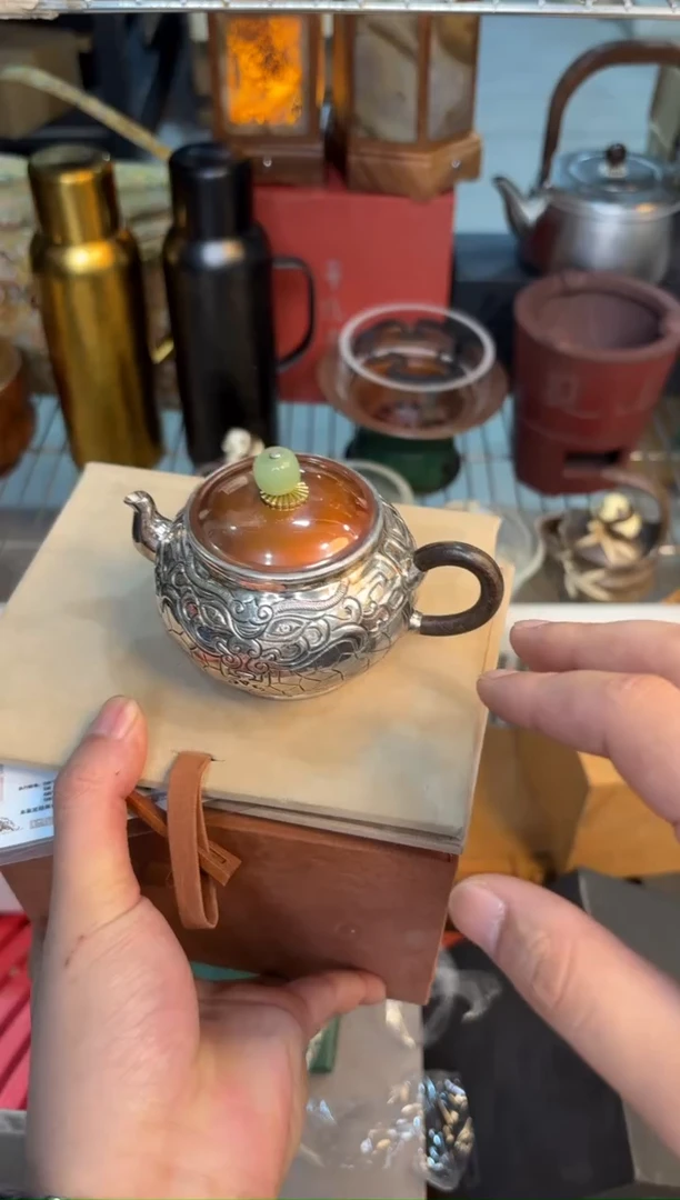 瓷片@@@@@@@@@@@AA175