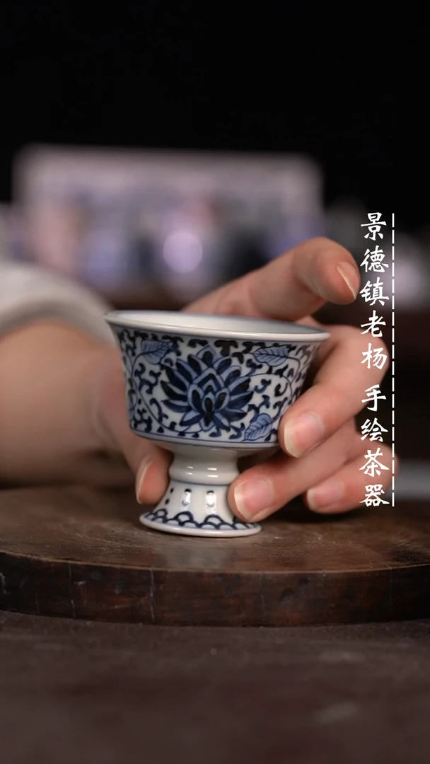 【闪购商品】微瑕福利微瑕福利