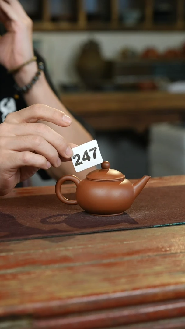 瓷片标题标题标题标题