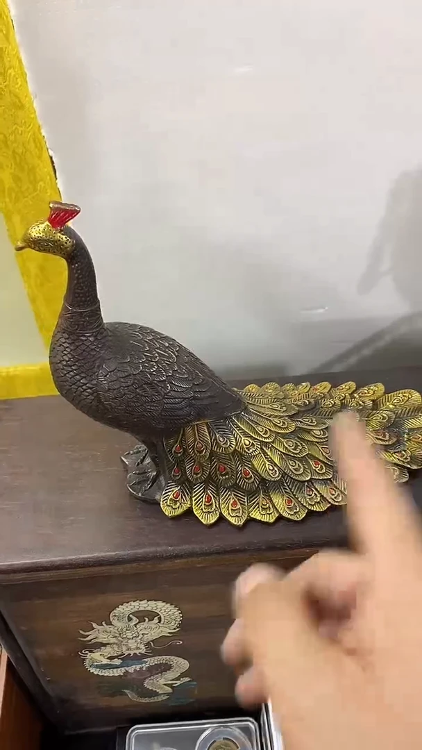 【闪购商品】主播推荐