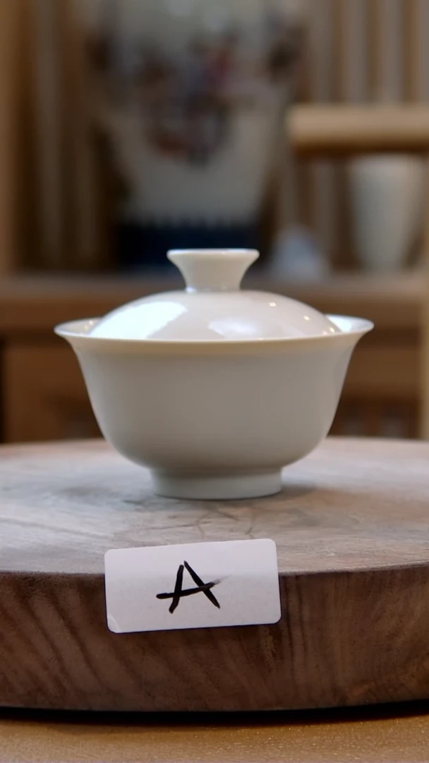 【闪购商品】翰文堂牙黄小元宝（瑕A）