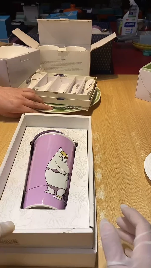 瓷片生活的本意是开心@@1