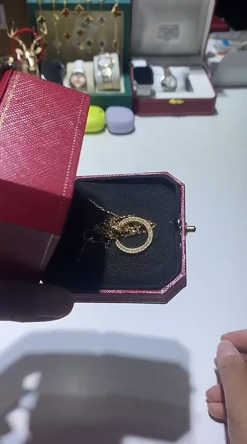 瓷片生活的本意就是开心@@1