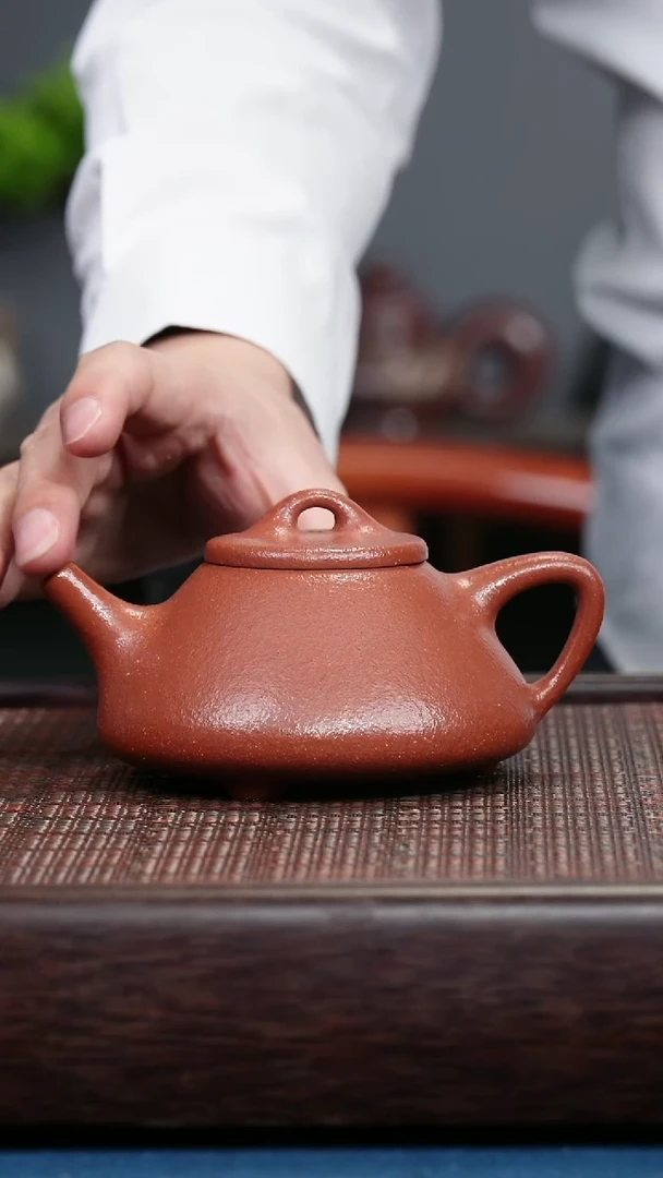 茶壶紫砂紫砂紫砂紫砂紫砂