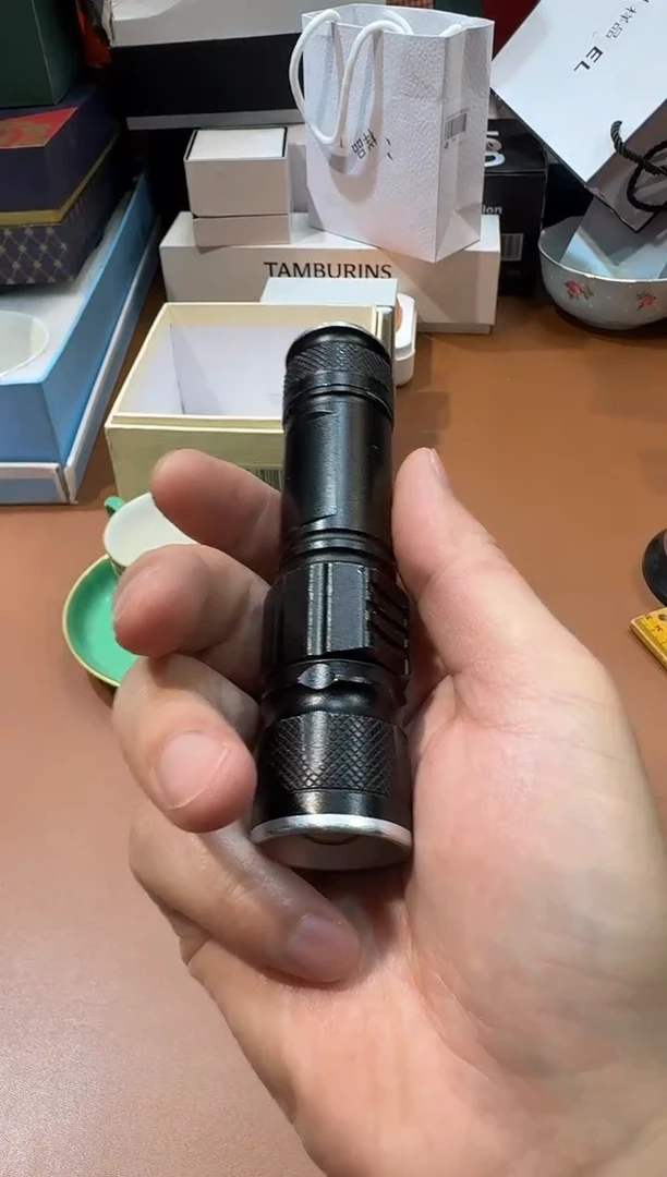 瓷片S825阿海专属，全场包邮