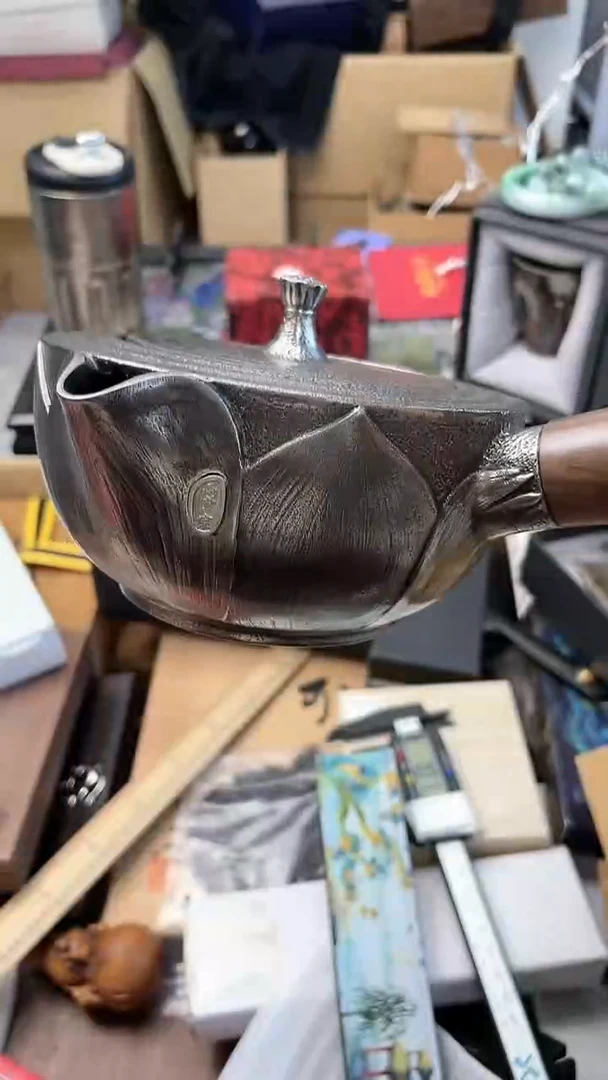 【闪购商品】瓷片HU炎美杂货铺质量保证