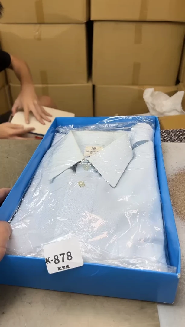 瓷片878聚宝缘海陶精选