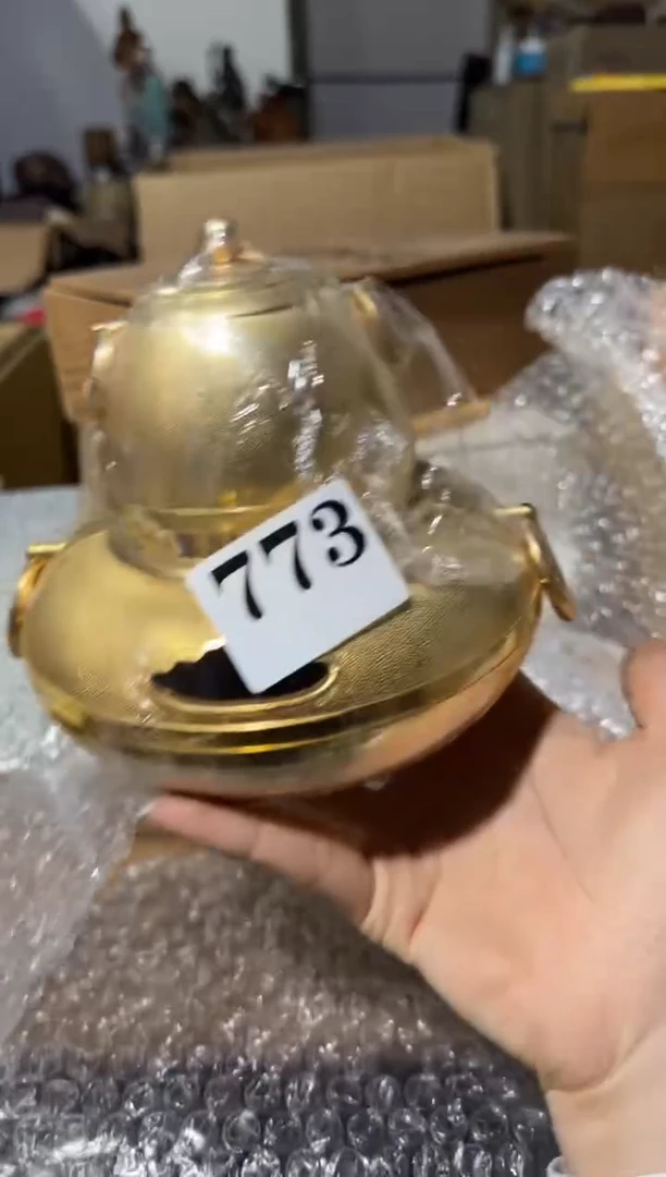 瓷片瓷片中古回流孤品默认微瑕773
