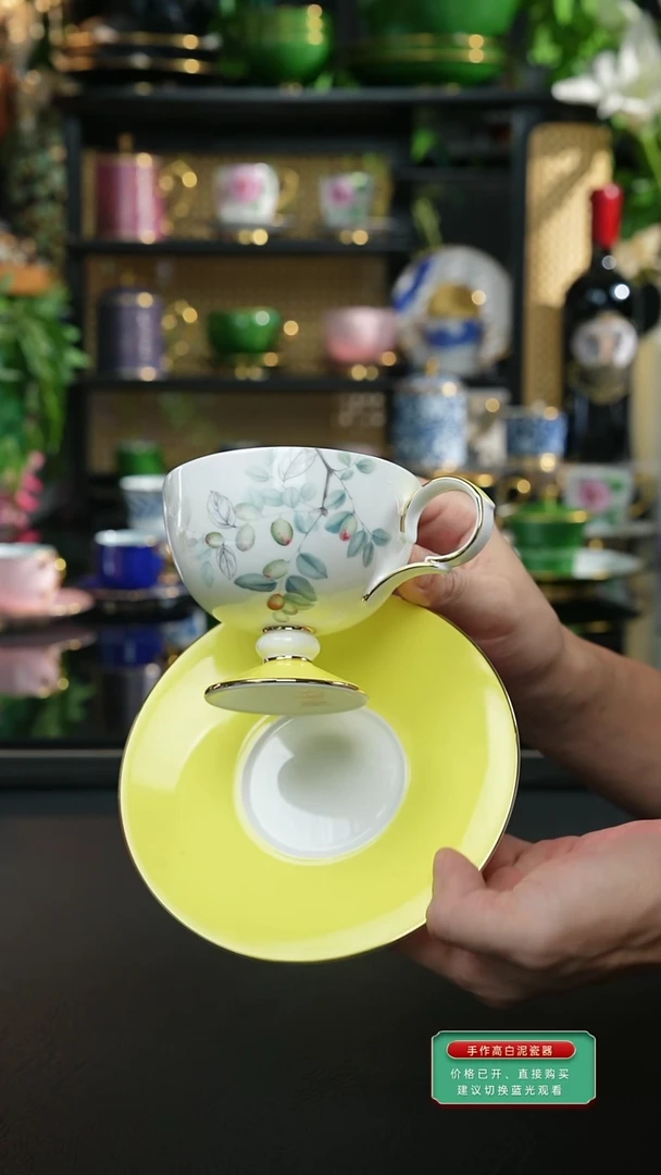 橄榄咖啡杯，，，，，，