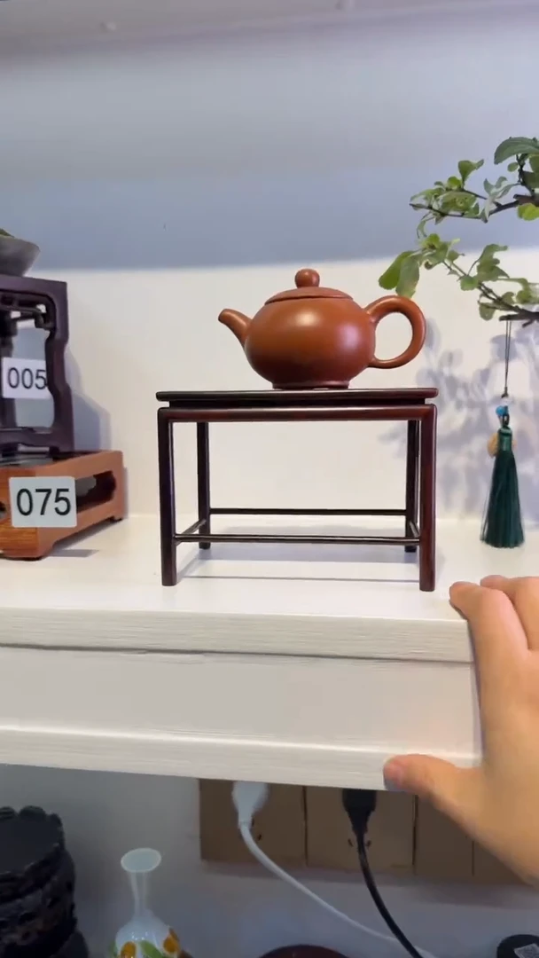 紫砂1紫砂紫砂紫砂紫砂紫砂2