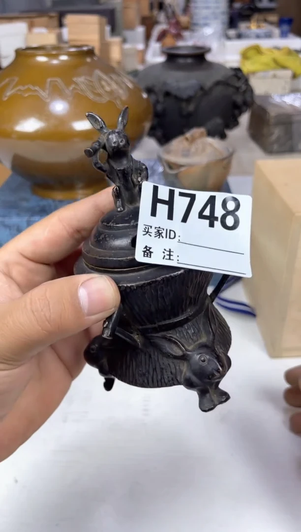 其他虫**柜呵呵呵呵呵呵呵呵呵呵呵呵