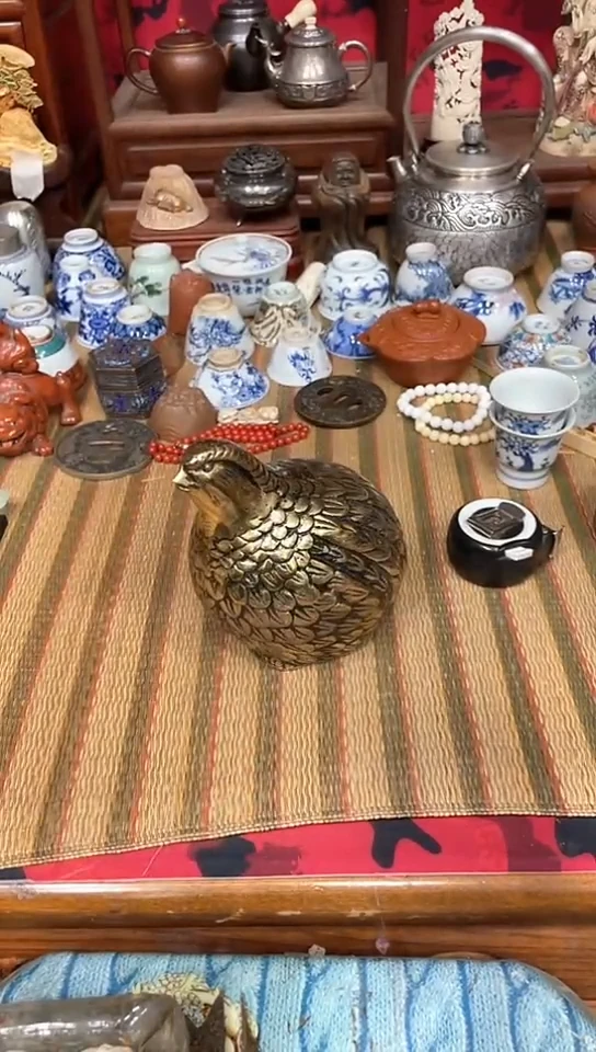 发发发发发发发发发发