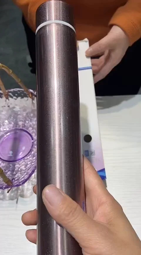 瓷片生活的本意是开心啊@@1